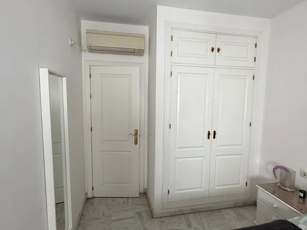 Piso en calle Juan de Pineda, 33 - Foto 10