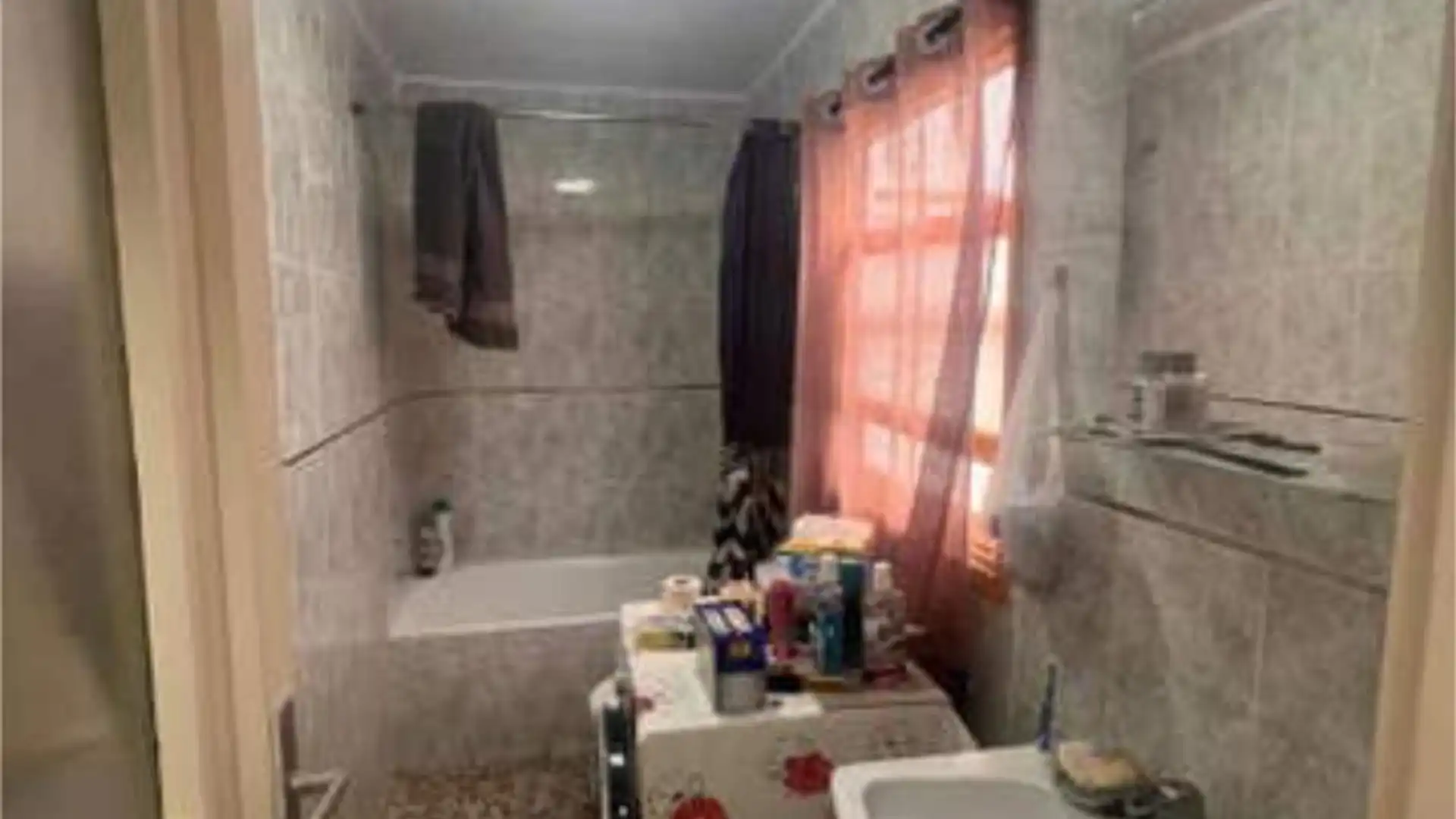 Apartamento en los cristianos - Foto 6