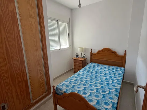Casa o chalet independiente en Calle Tucán, 44 - Foto 15