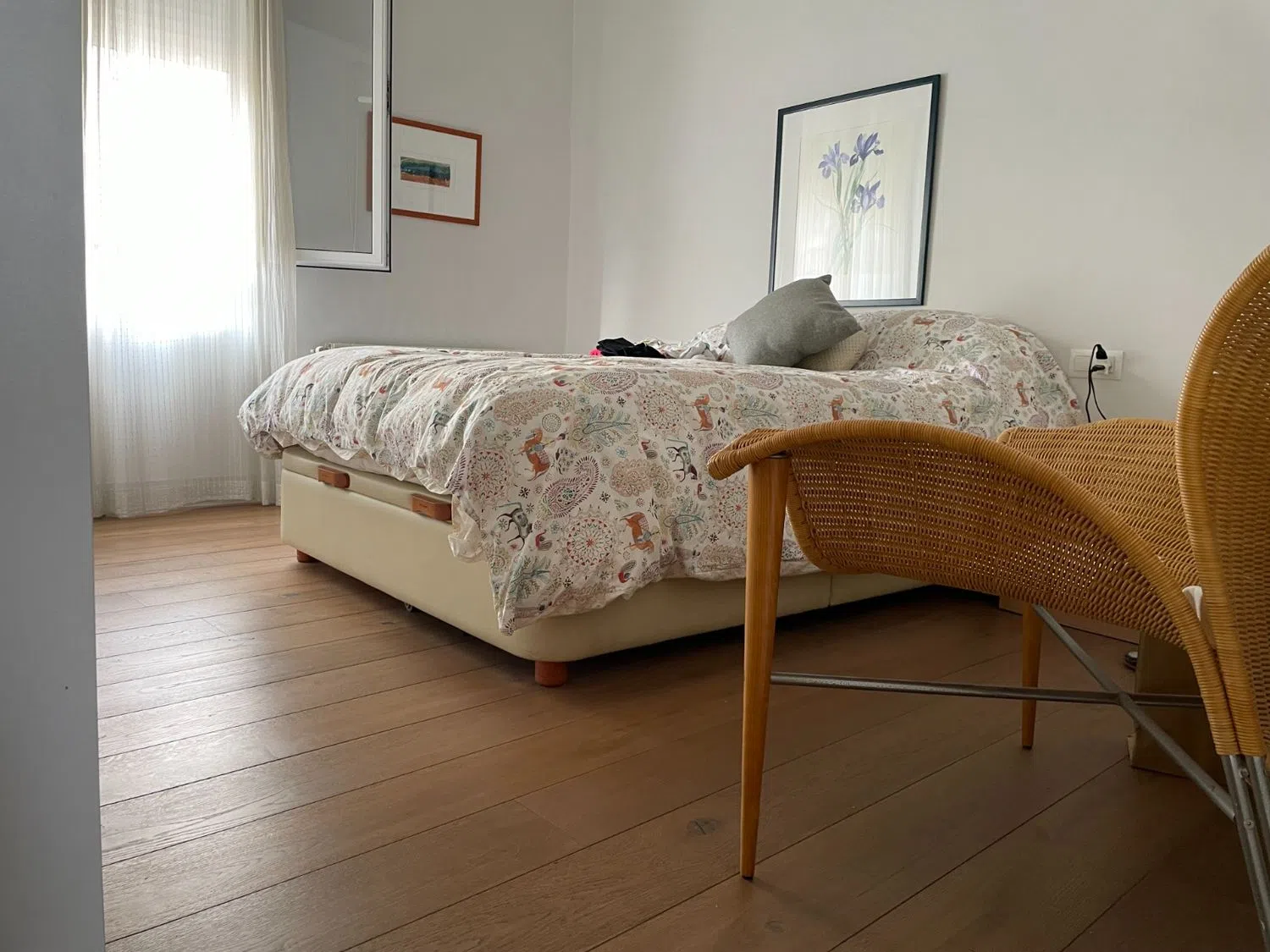 Piso en calle del Palleter, 66 - Foto 7