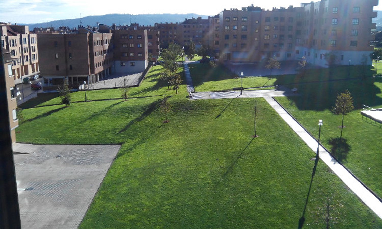 Piso en Calle Matilde de la Torre, 3, Contrueces - Foto 3