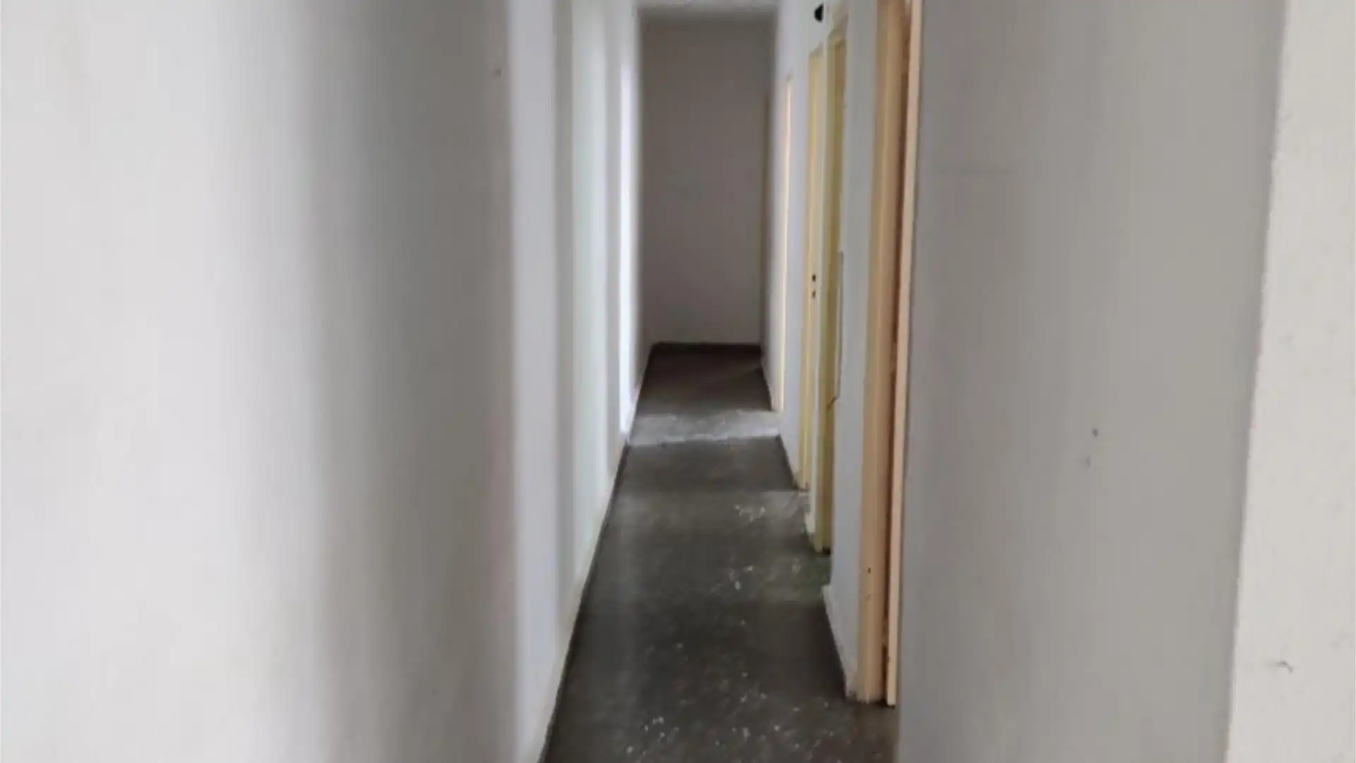 Piso en  Calle de los Tilos 2 - Foto 6