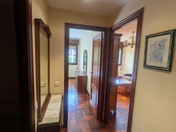 Piso en Calle del Naranjo de Bulnes, 25, Nuevo Gijón - Foto 6