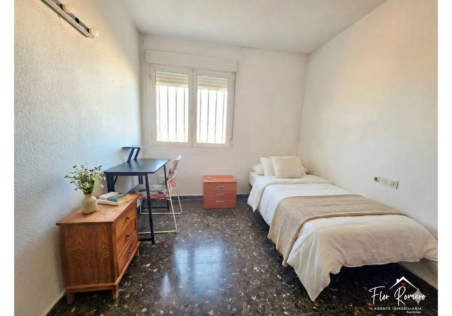 Piso en avenida del Doctor Waksman, 15 nmeropiso - Foto 15