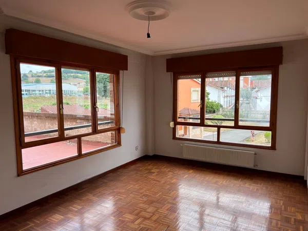 Piso en Alfoz De Salcedo, 7 - Foto 12