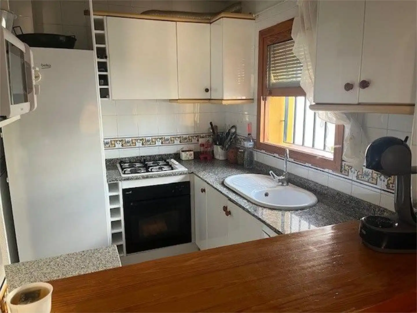 Piso en - Foto 11