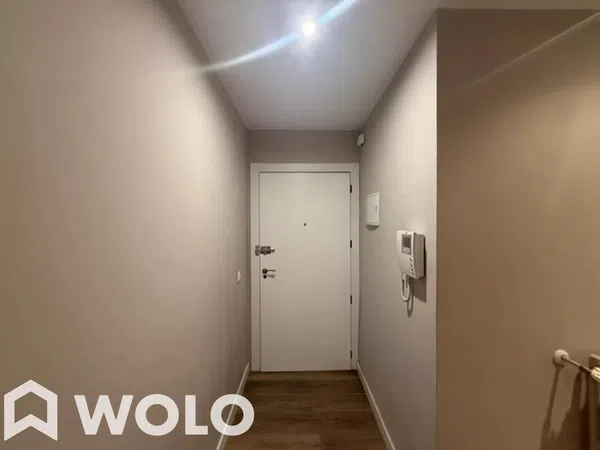 Piso en Grabador Esteve, El Pla del Remei - Foto 55