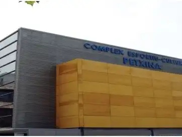 Local comercial en  Carrer de Terol 15 - Foto 4