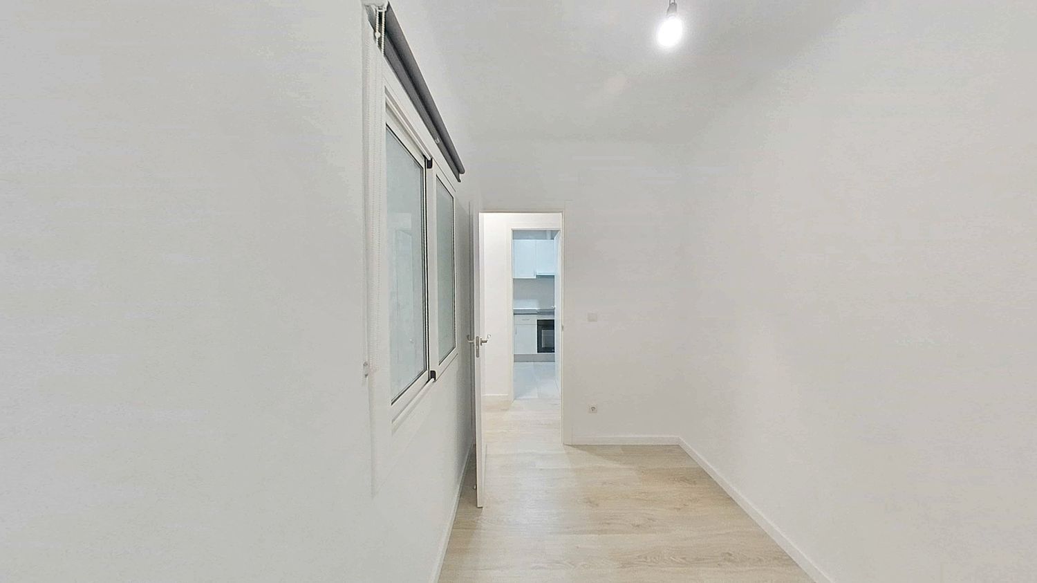 Piso en Sant Josep, Sant Josep - Foto 11
