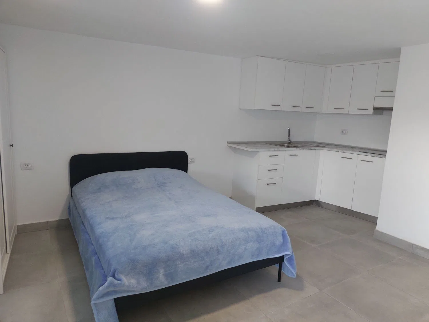 Estudio en camino la Villa, 51 - Foto 9