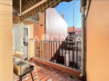 Casa adosada en  Passatge Turó de les Maleses 8 - Foto 11