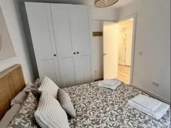 Piso en calle Madrid, 6 - Foto 25