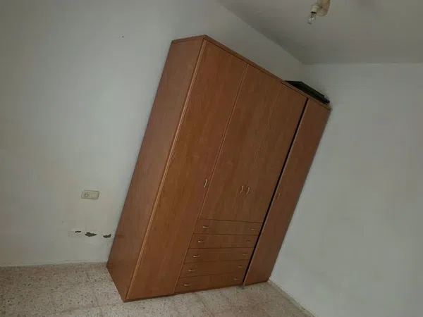 Chalet adosado en Camino Viejo de Sevilla, 3 - Foto 7