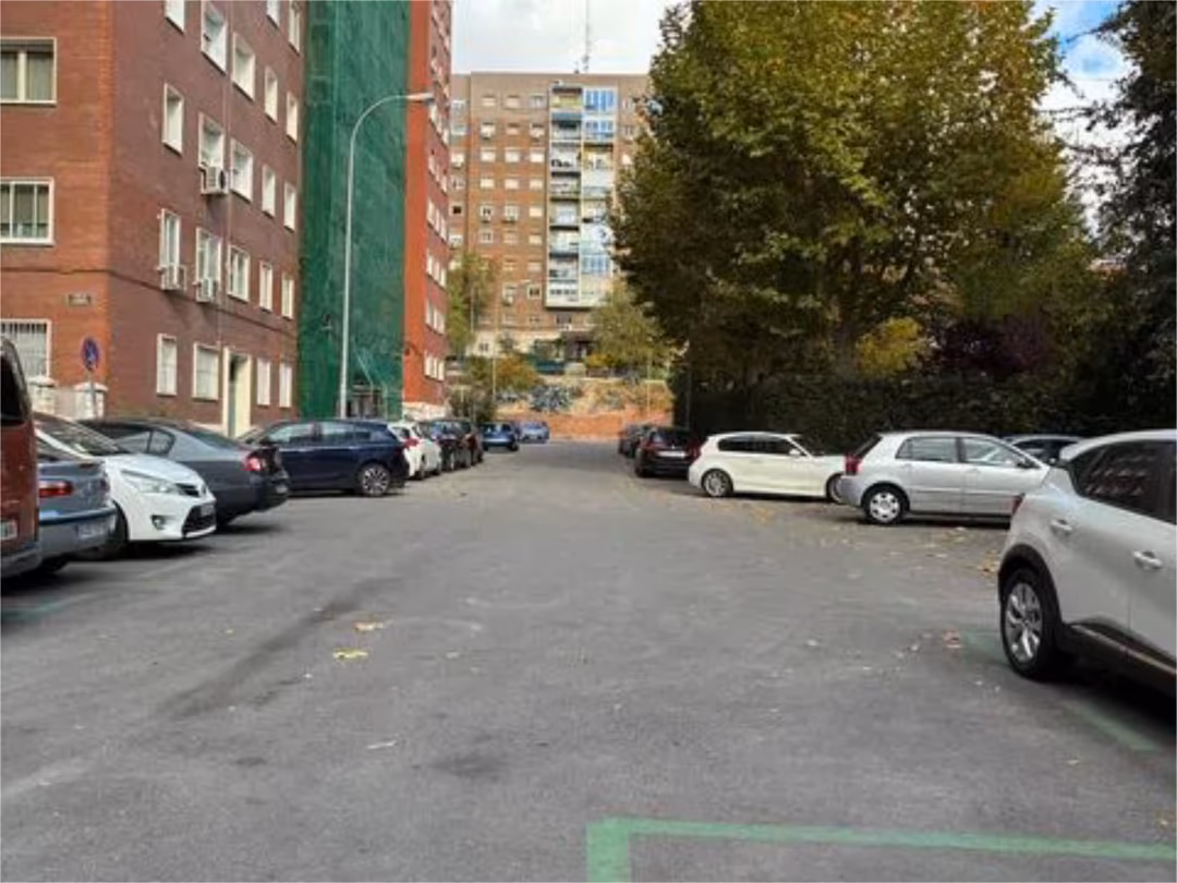 Piso en  Calle Calcografía 1 - Foto 32