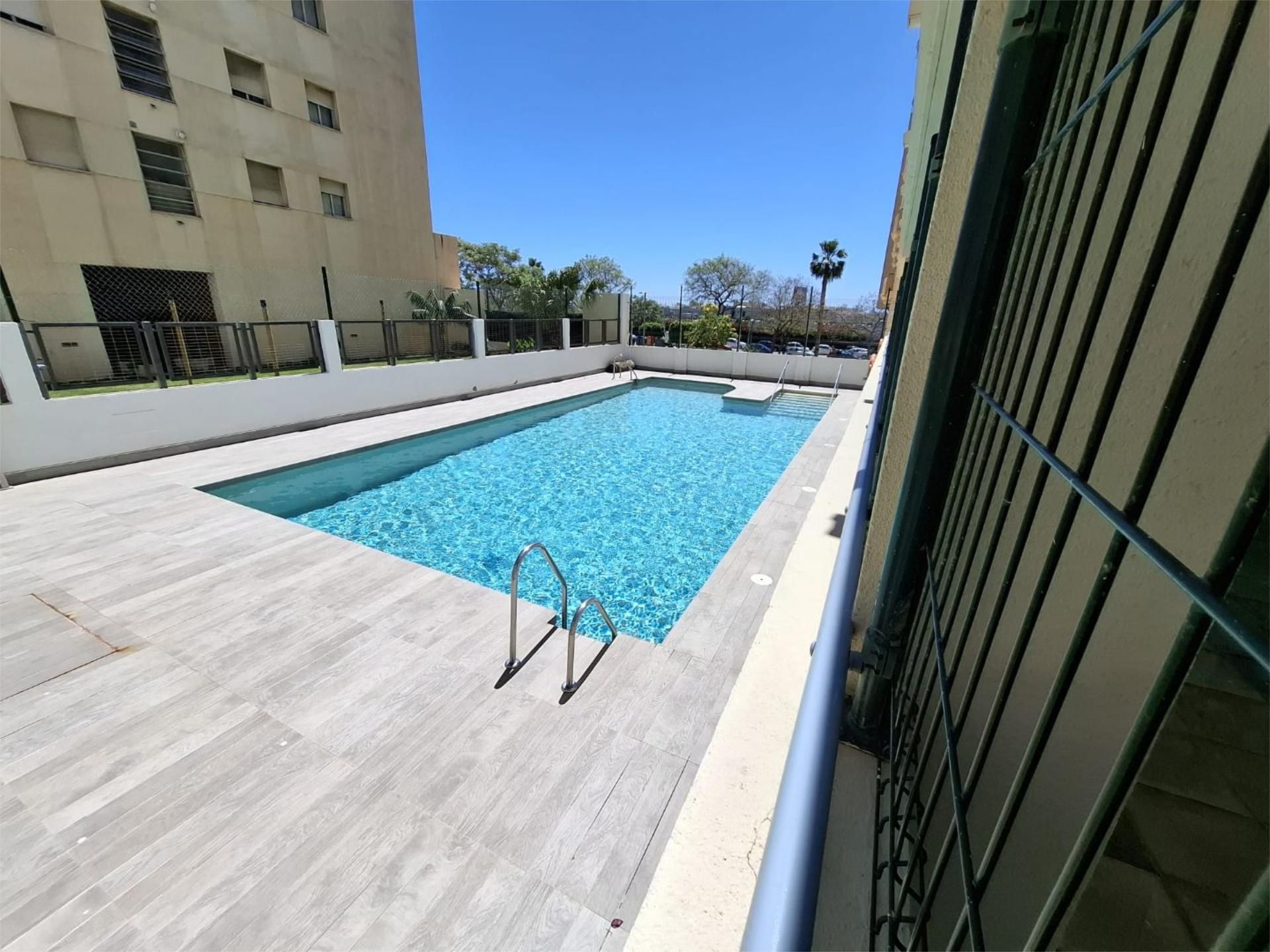 Piso en  Avenida del Doctor Manuel Domínguez 10 - Foto 15