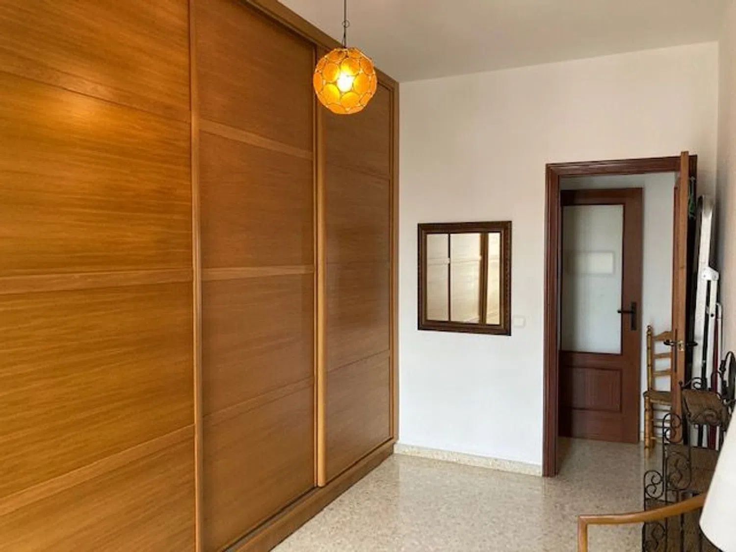 Piso en calle Hernán Ruiz, 6 - Foto 18