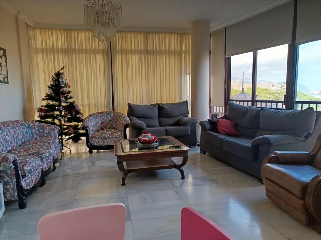 Piso en  Calle la Marina 1 - Foto 19