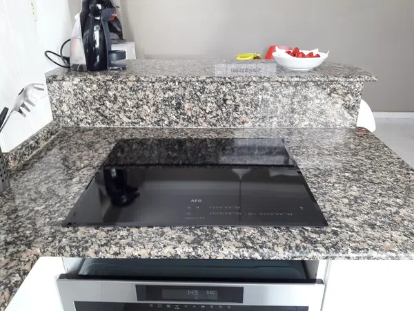 Piso en calle Falperra, 71 - Foto 19