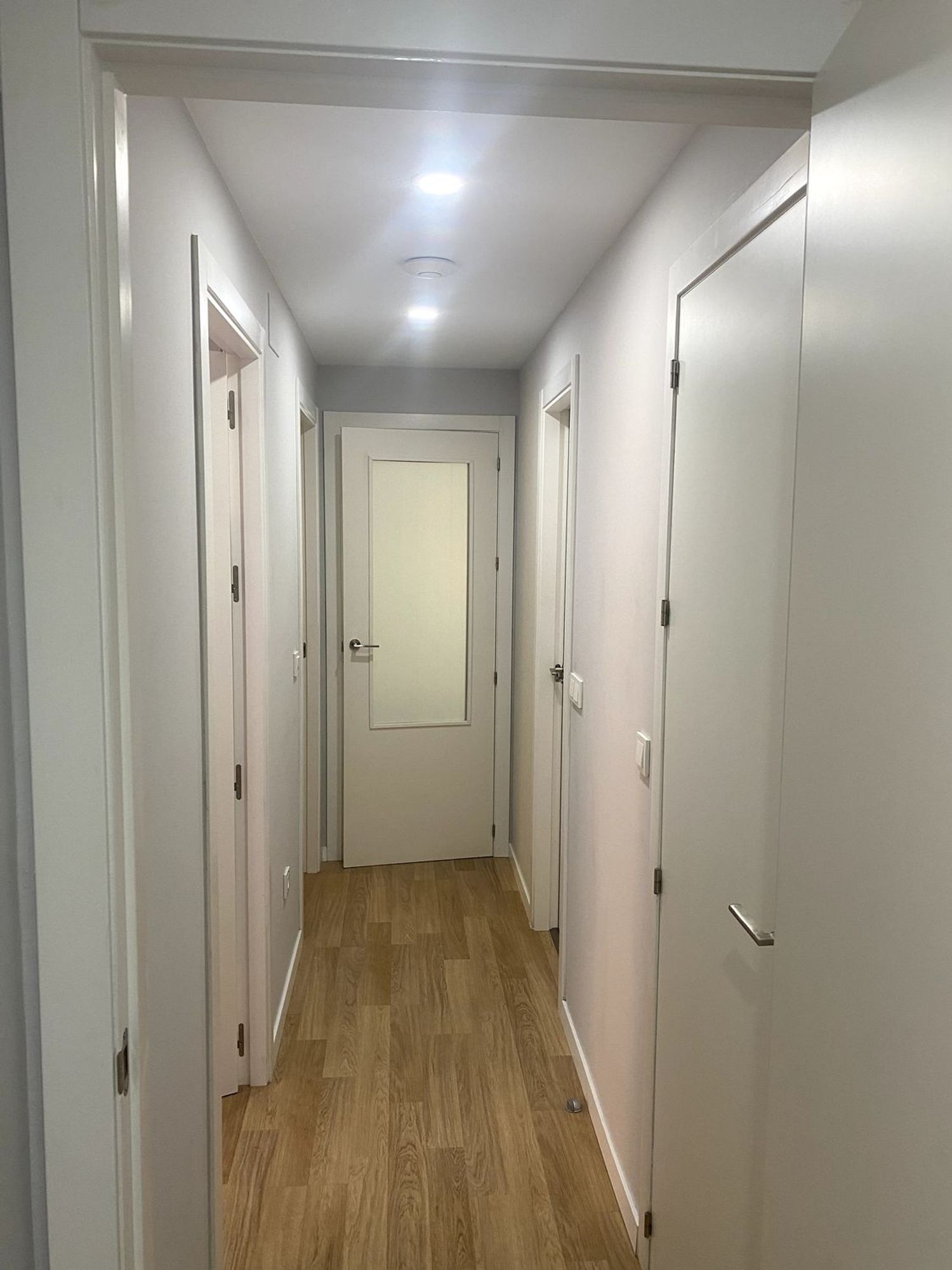Piso en Calle del Aire, 1, Aljamar, Aljamar - Foto 17