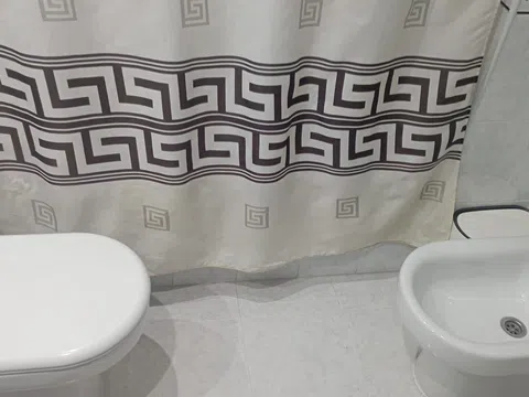 Piso en calle Cueva de Menga, 3 - Foto 14