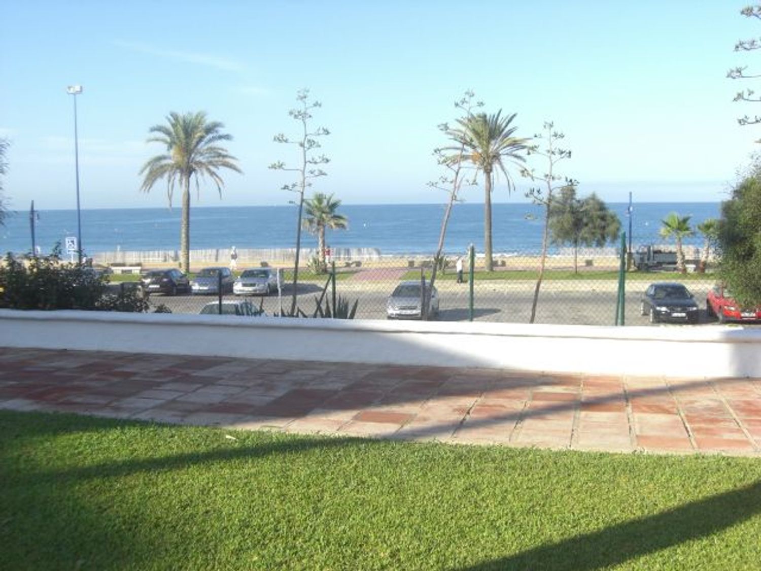 Piso en Calle el Bogavante, 11, La Barrosa, La Barrosa - Foto 15