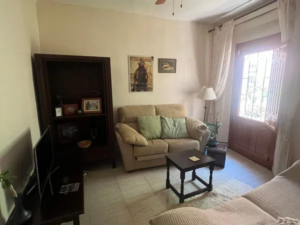 Casa rural en Calle Almassara de la Senyoria, 6 - Foto 3
