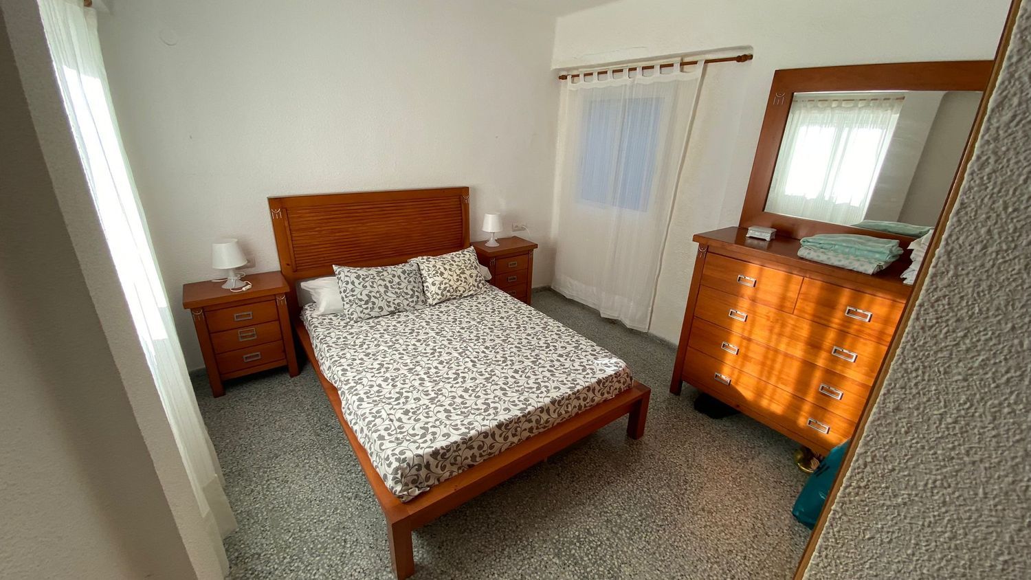 Piso en calle de les Amėriques, 9 - Foto 6