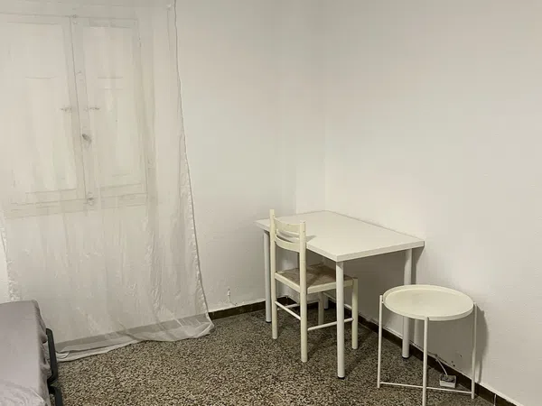 Piso en calle de la Conquesta, 5 - Foto 2