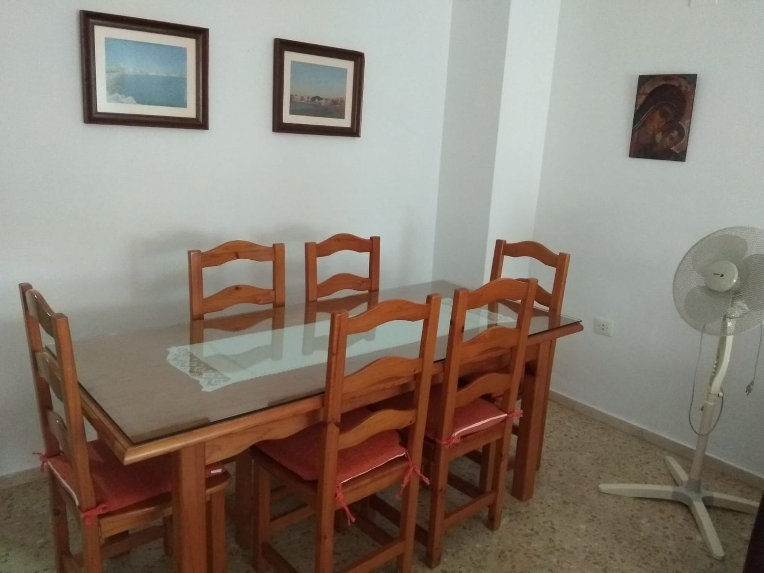 Piso en Calle Goya, 19, Zona Laguna, Zona Laguna - Foto 19