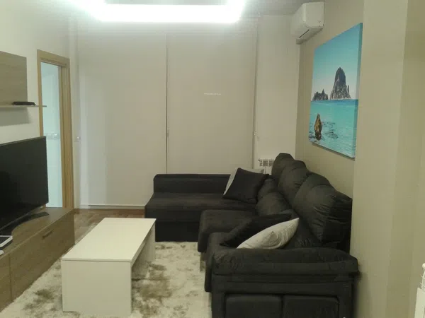 Piso en calle d'Àlaba, 59 - Foto 8