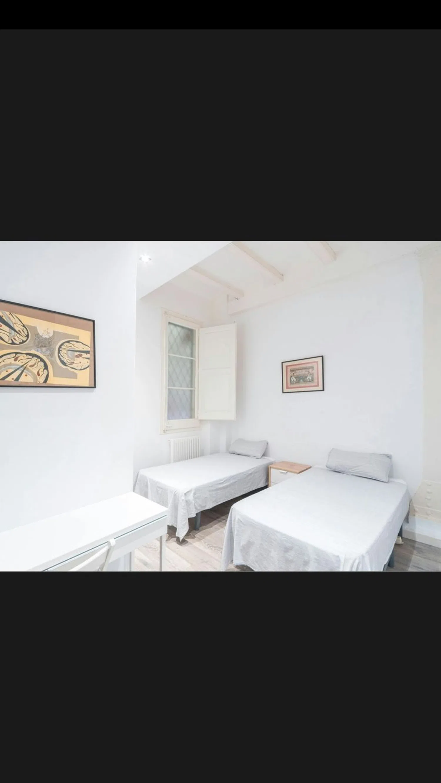 Piso en calle de la Indústria, 5 - Foto 2