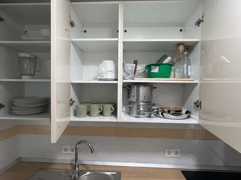 Piso en calle Castilla, 86 - Foto 10