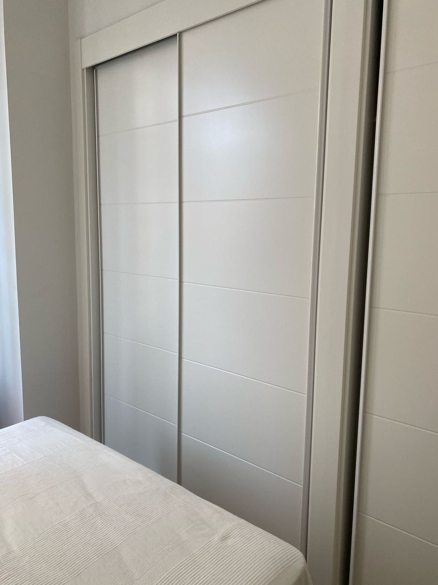 Piso en plaza del Teatro, 2 - Foto 14