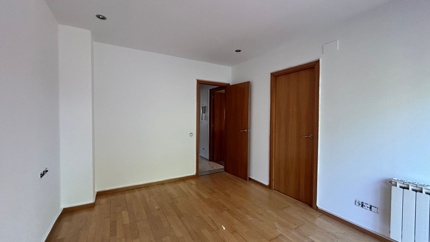 Chalet adosado en Calle de la Segarra s/n, Casablanques, Casablanques - Foto 20