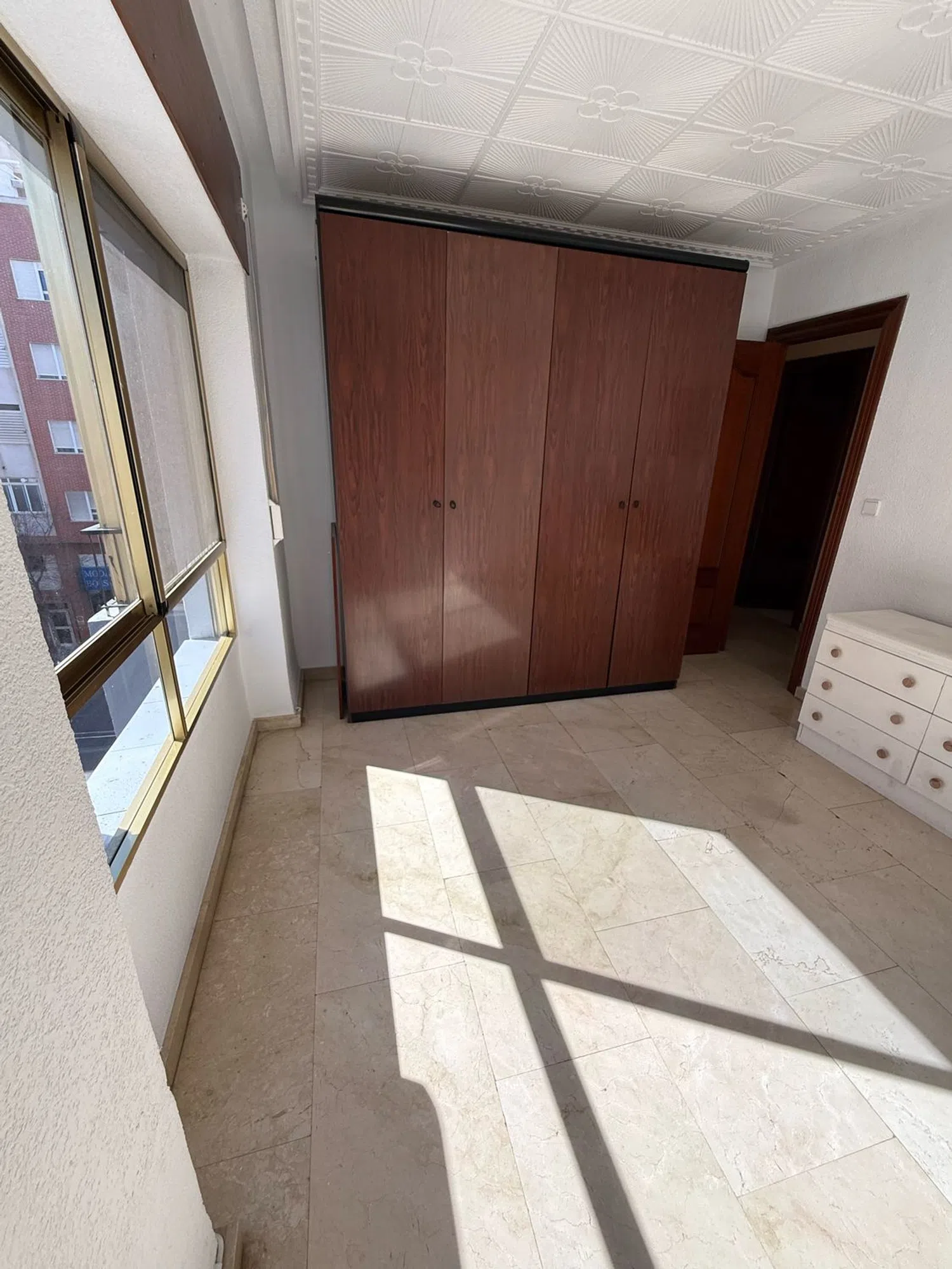 Piso en avenida Novelda, 38 - Foto 9