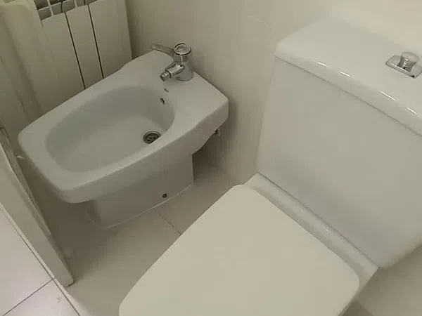 Piso en Centre - Estació, Centre - Estació - Foto 25