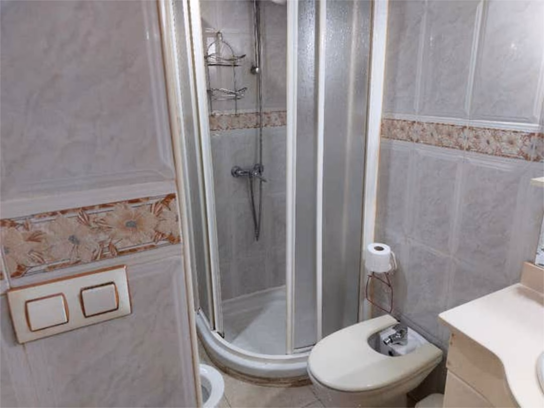 Piso en Ollerías - Foto 8