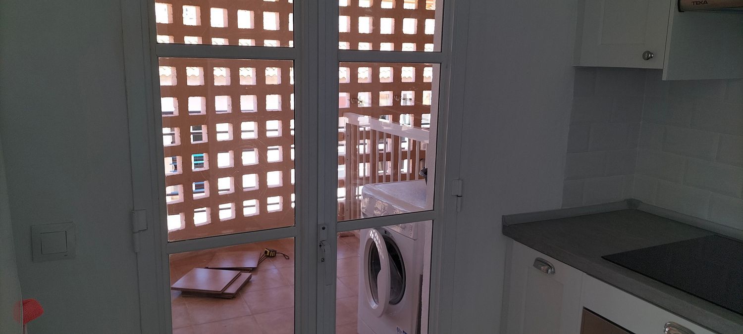 Piso en Avenida Inmaculada Concepción, 39, Arroyo de la Miel, Arroyo de la Miel - Foto 17