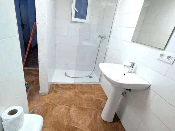 Casa independiente en calle del Palomar, 5 - Foto 7