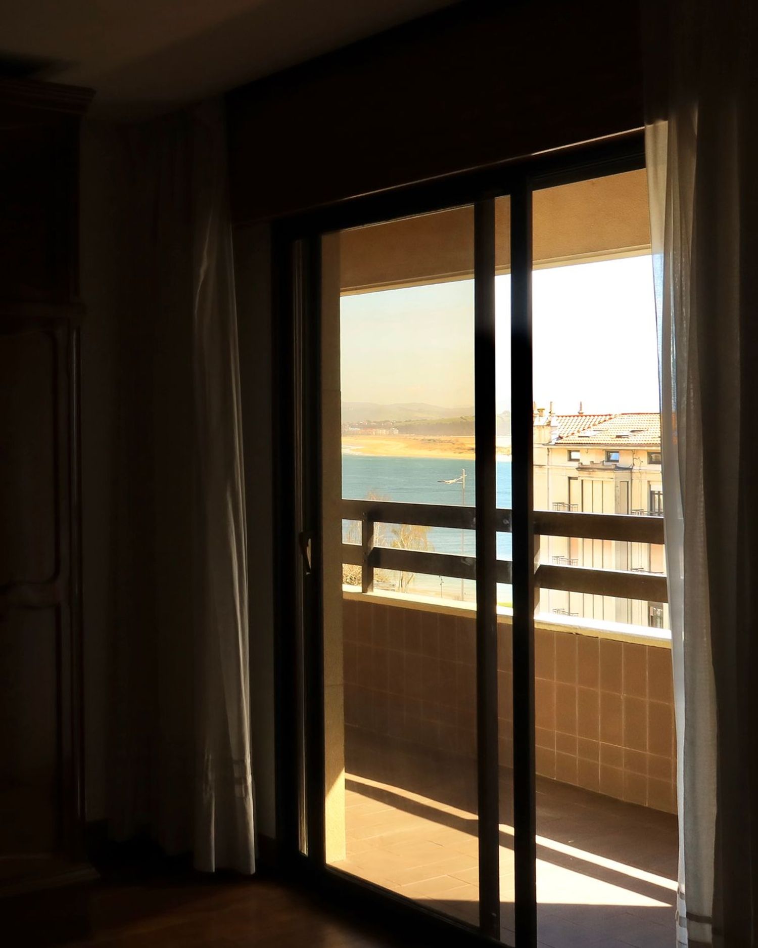 Piso en avenida de la Reina Victoria, 39 - Foto 9