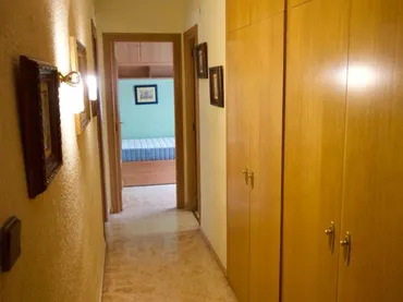 Piso en  Carrer de Pintor Stolz 36 - Foto 14