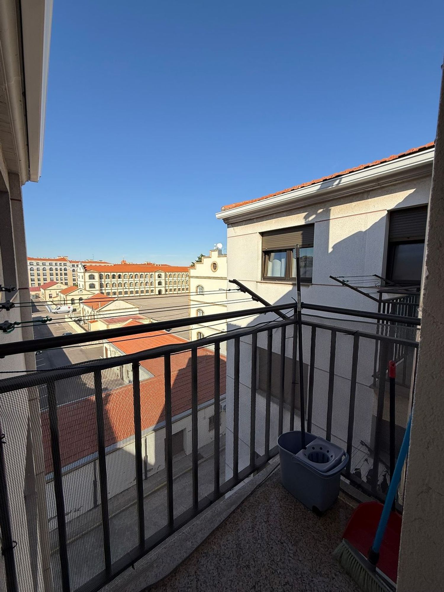 Ático en Calle Gómez Arias, 36, Vidal, Vidal - Foto 18