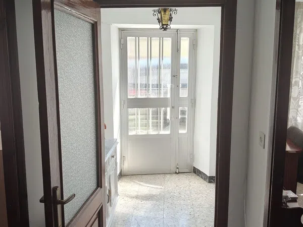 Casa de pueblo en N-651, 43 - Foto 30