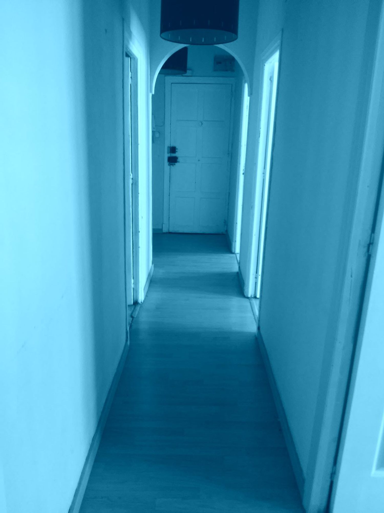Piso en Calle Errekatxu, 12 - Foto 4