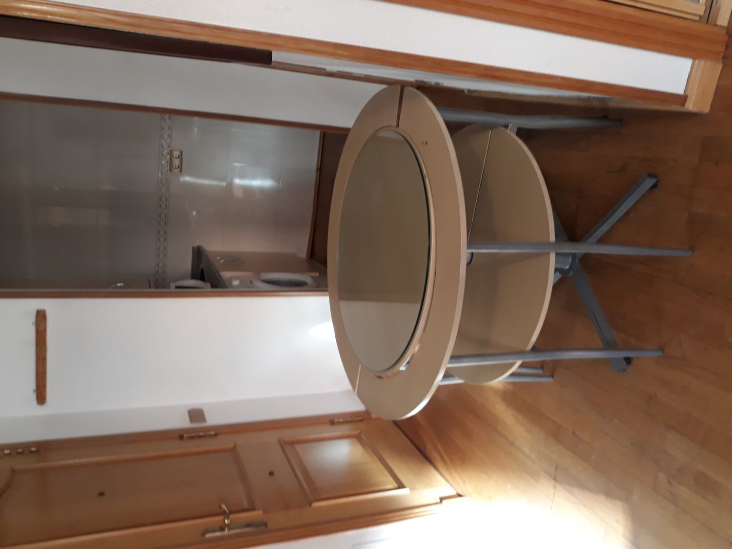 Estudio en calle Luis Sala Balust, 30 - Foto 6