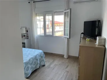 Piso en Barrio Naranjo - Foto 4