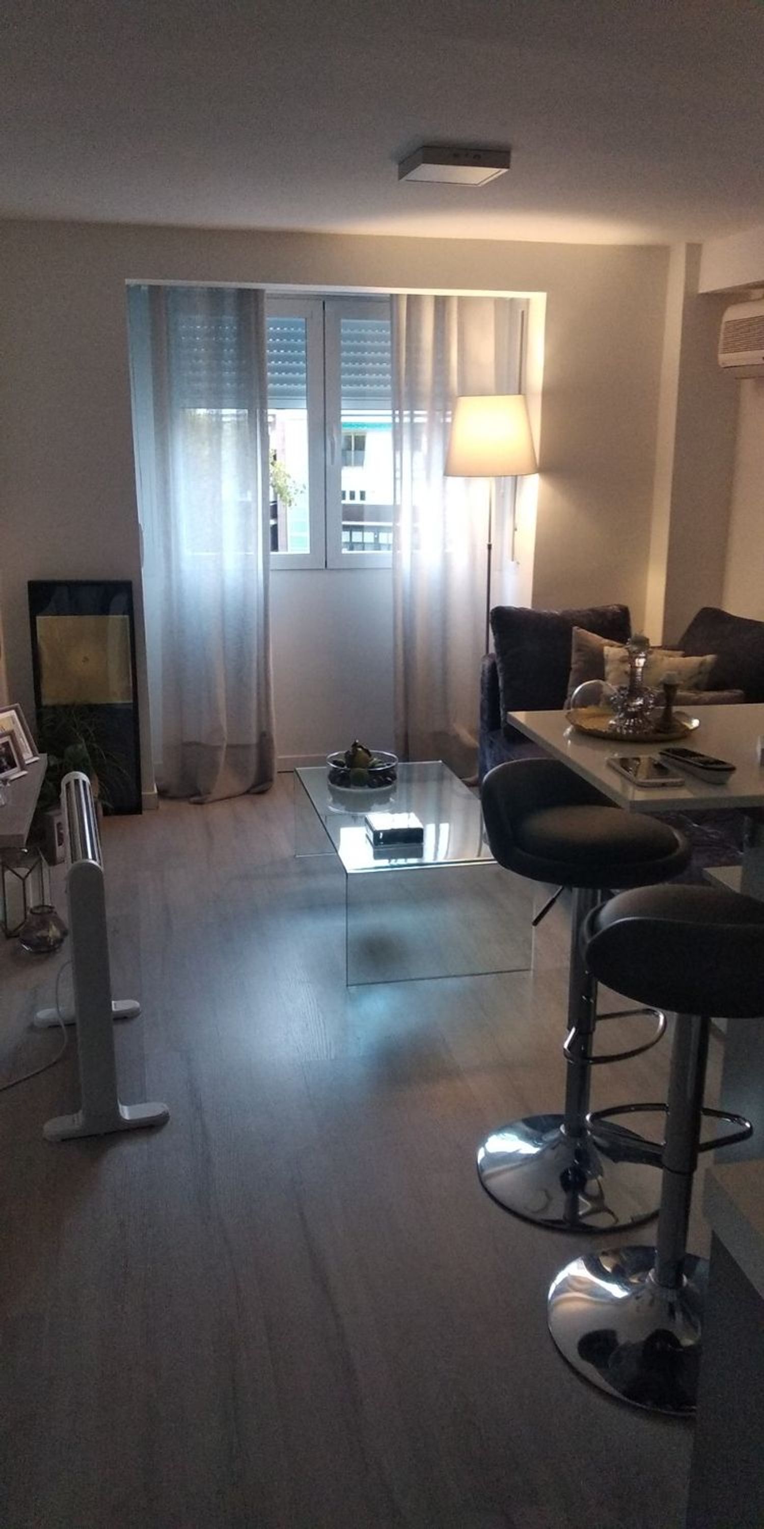Piso en Avenida de la Institución Libre de Enseñanza, 73, Simancas - Foto 14