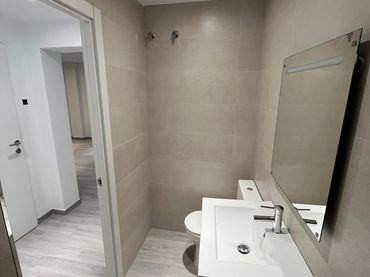 Dúplex en  Calle Pozo del Olivar 17 - Foto 3