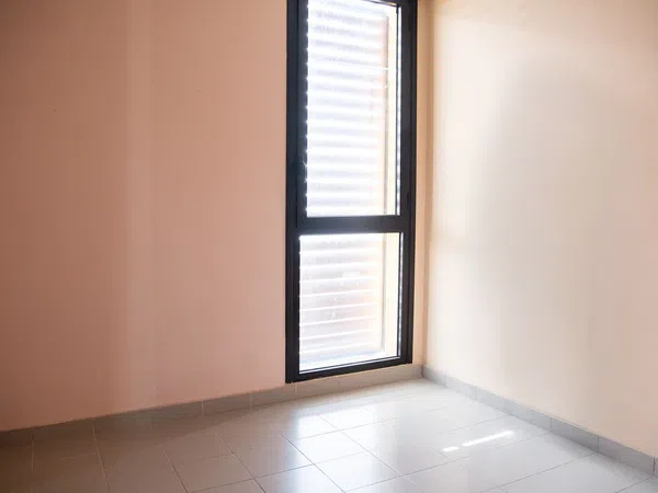 Piso en Guia de Isora - Foto 11