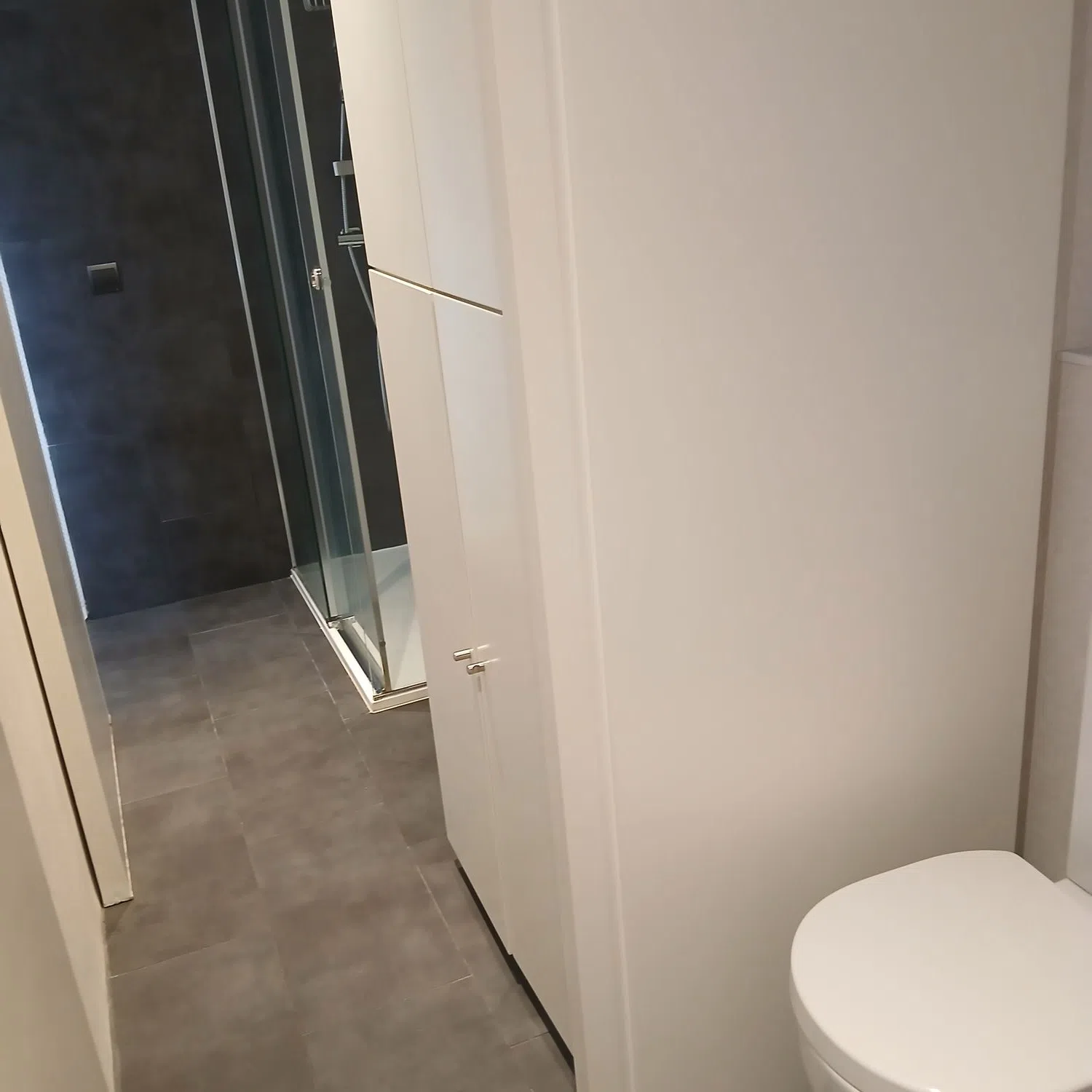 Piso en calle del Pensamiento, 14 - Foto 19